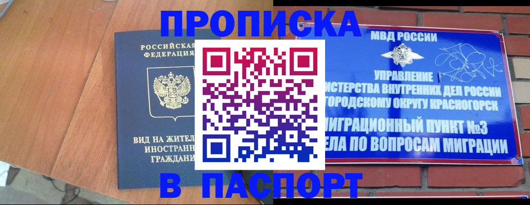 найти адрес прописки в Александрове